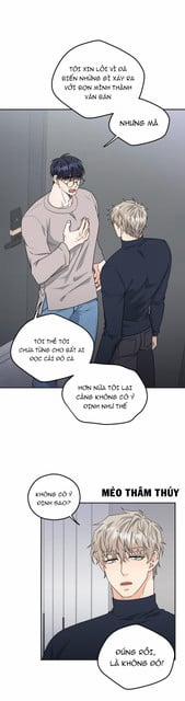 Giao Kiện Hàng Thành Công 15 trang 19