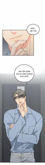 Giao Kiện Hàng Thành Công 15 trang 2