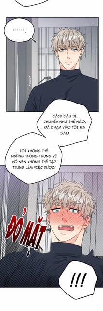 Giao Kiện Hàng Thành Công 15 trang 24