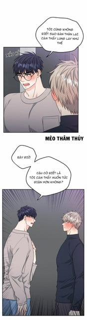 Giao Kiện Hàng Thành Công 15 trang 25