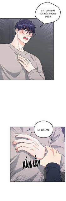 Giao Kiện Hàng Thành Công 15 trang 26