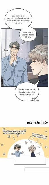 Giao Kiện Hàng Thành Công 15 trang 7