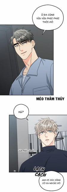 Giao Kiện Hàng Thành Công 15 trang 9