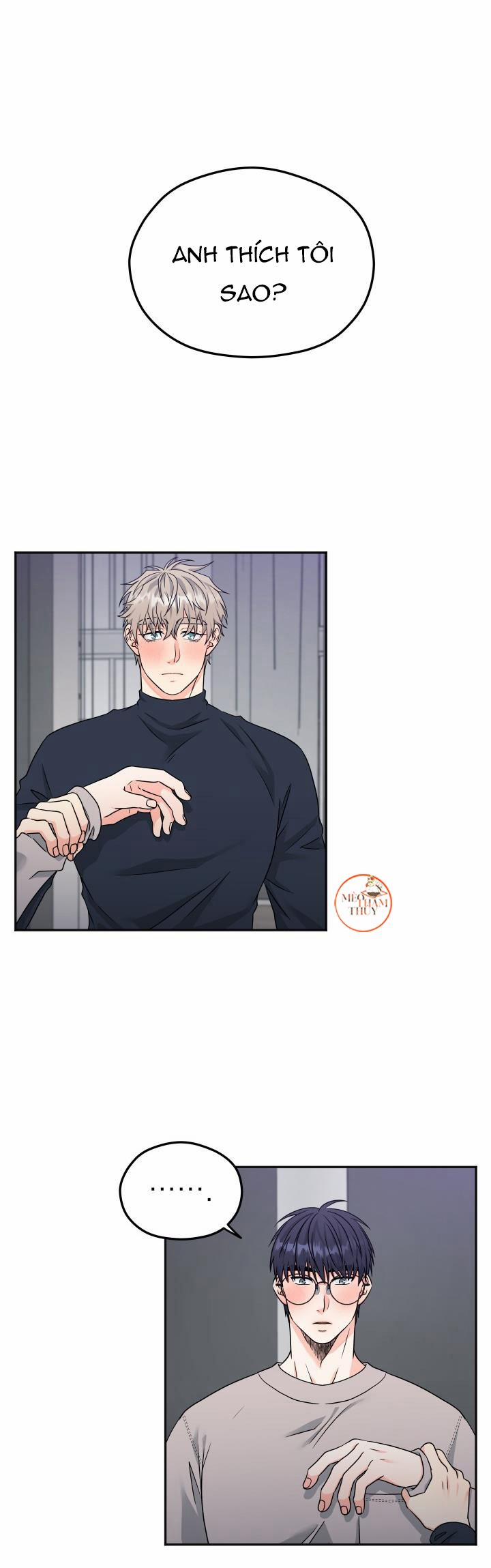 Giao Kiện Hàng Thành Công 16 trang 0