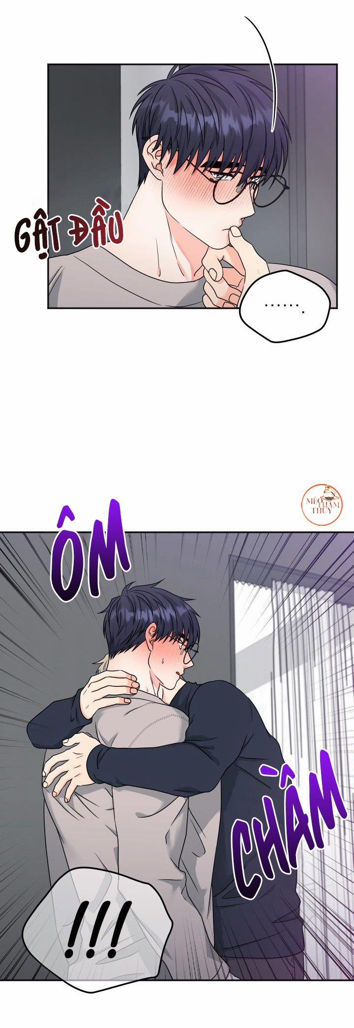 Giao Kiện Hàng Thành Công 16 trang 10