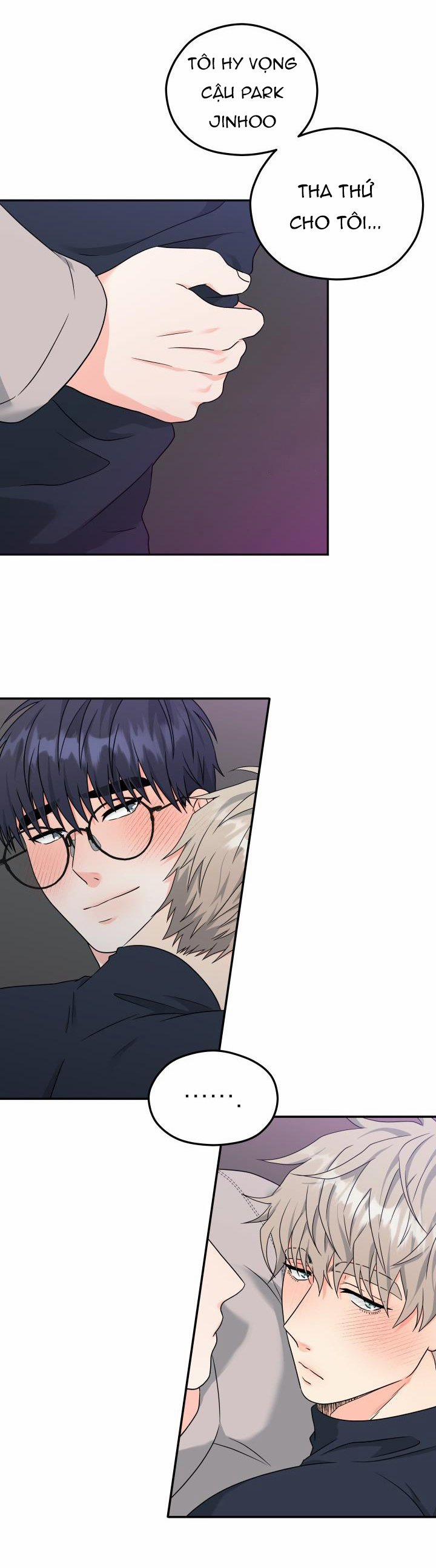 Giao Kiện Hàng Thành Công 16 trang 13