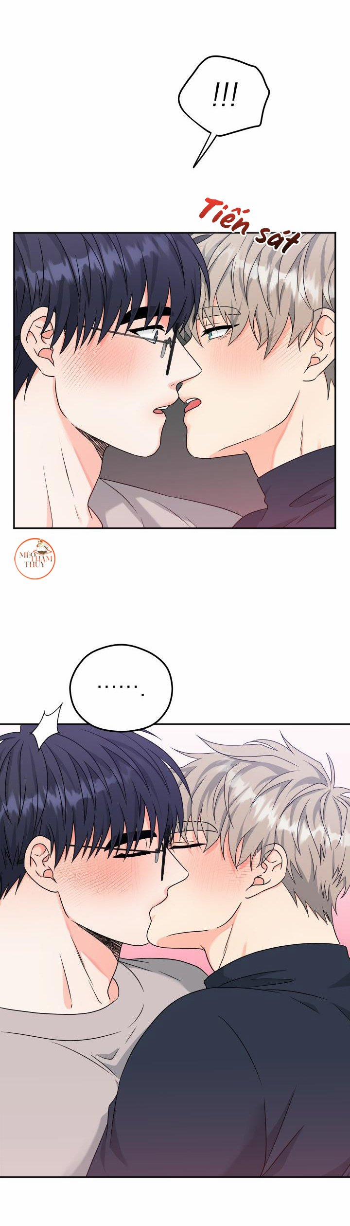 Giao Kiện Hàng Thành Công 16 trang 14