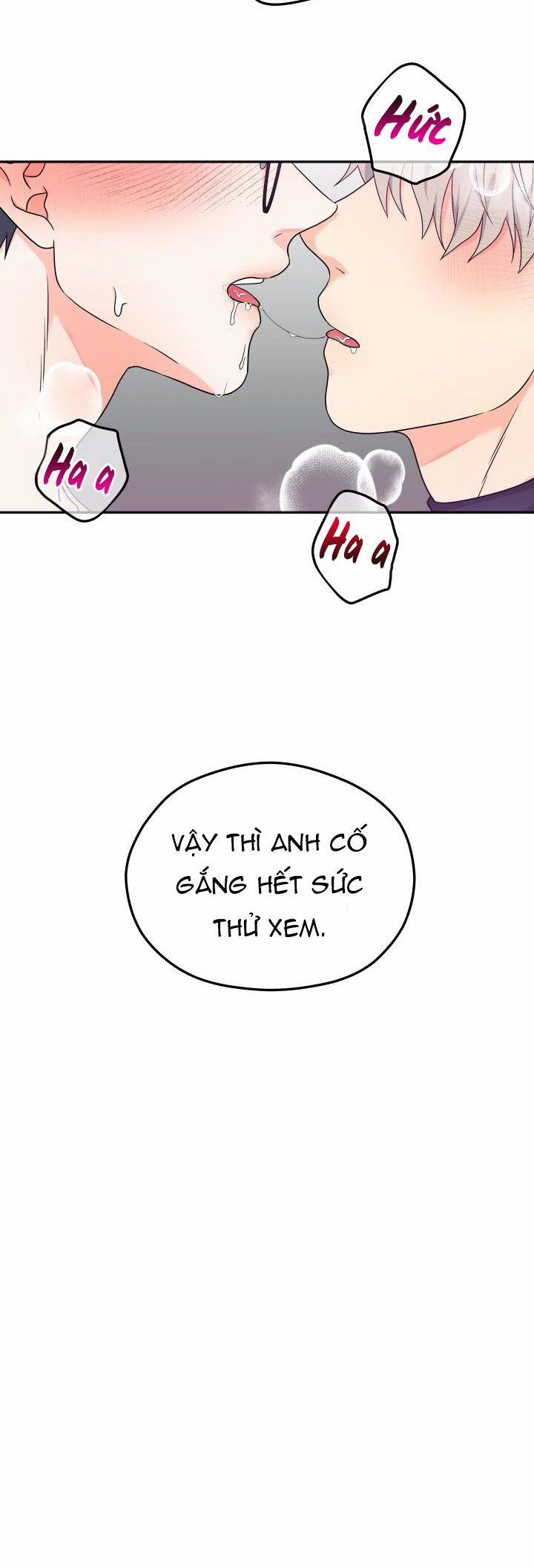 Giao Kiện Hàng Thành Công 16 trang 19