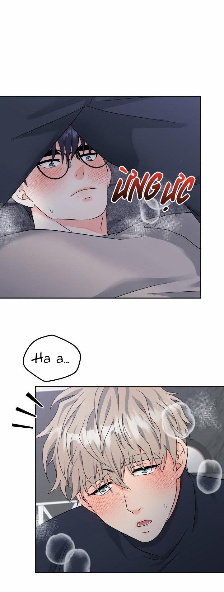 Giao Kiện Hàng Thành Công 16 trang 23