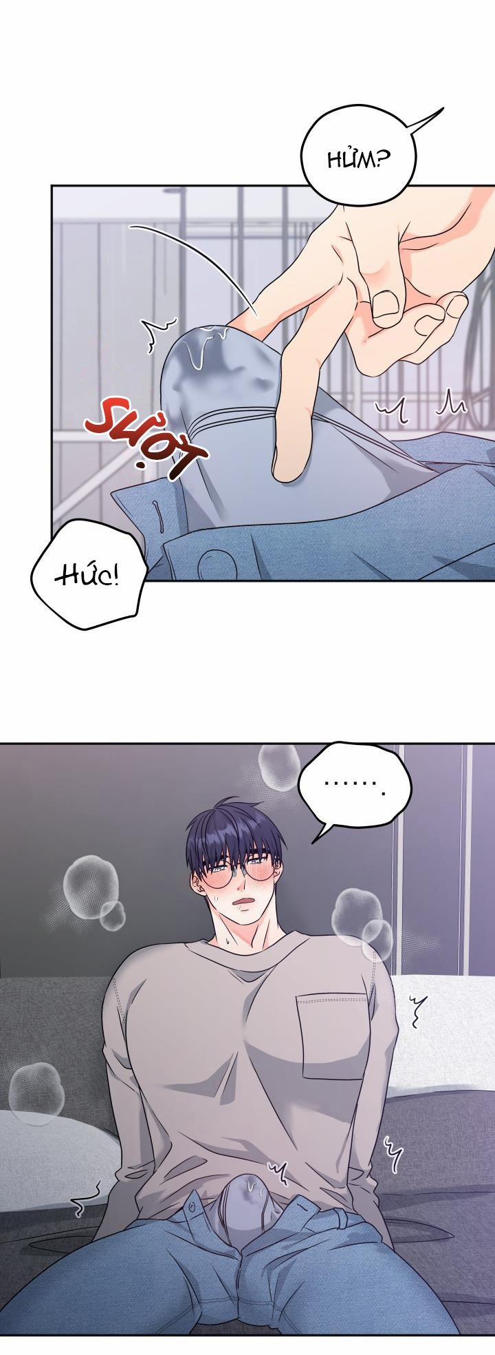 Giao Kiện Hàng Thành Công 16 trang 25