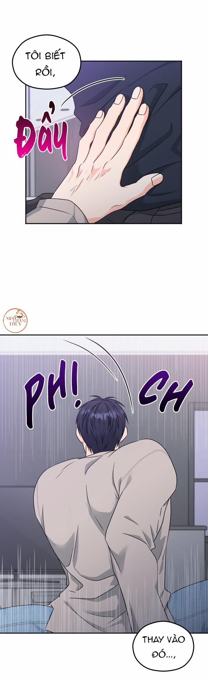 Giao Kiện Hàng Thành Công 16 trang 26