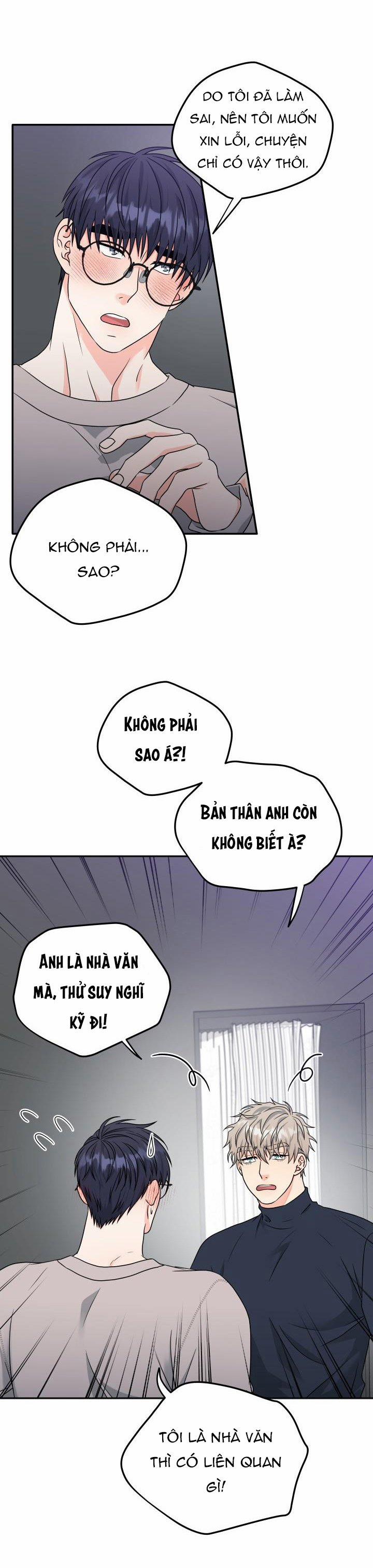 Giao Kiện Hàng Thành Công 16 trang 5