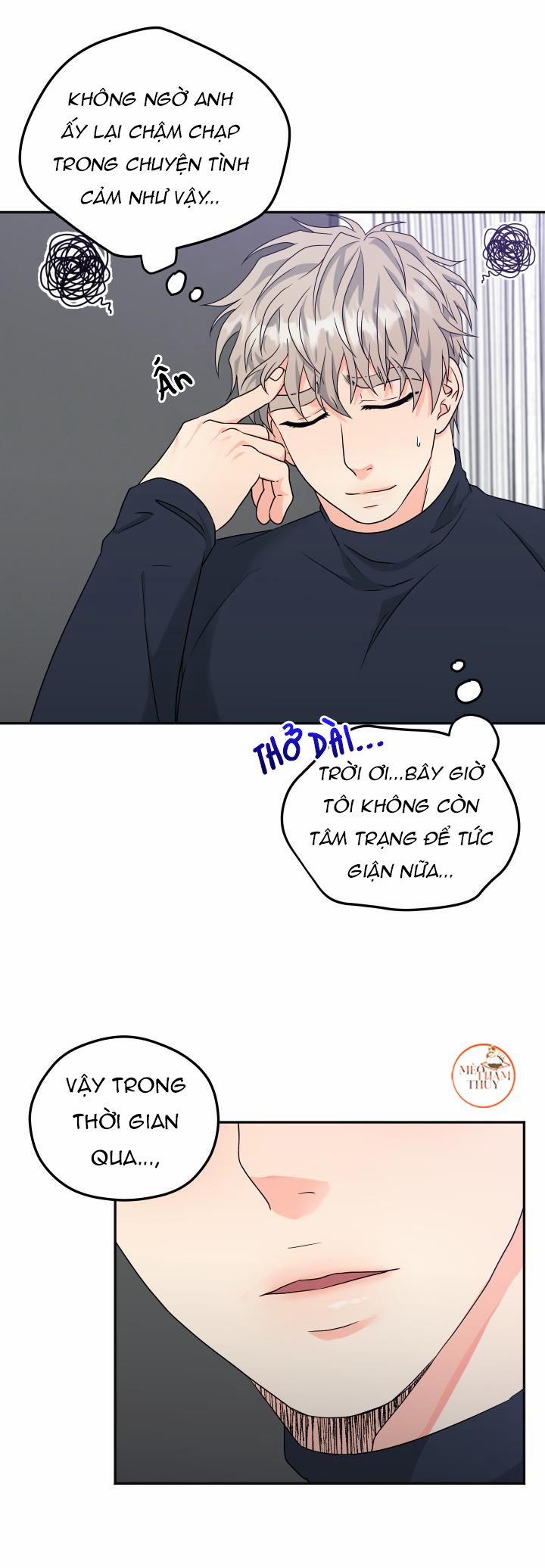 Giao Kiện Hàng Thành Công 16 trang 6