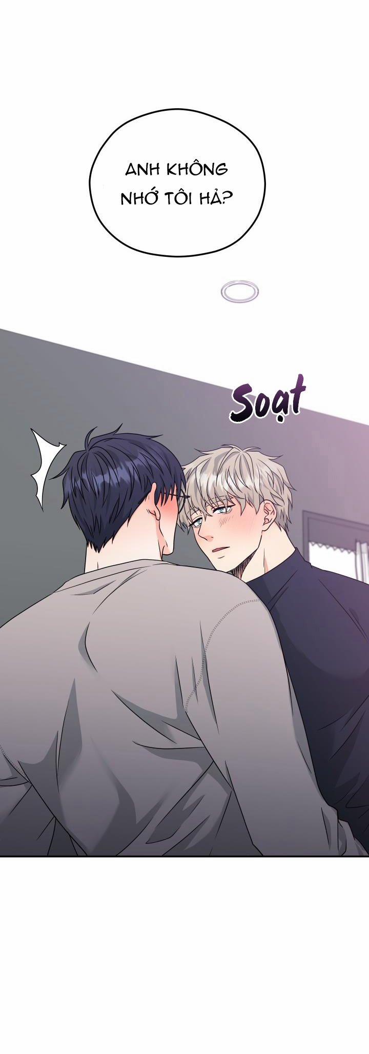 Giao Kiện Hàng Thành Công 16 trang 7