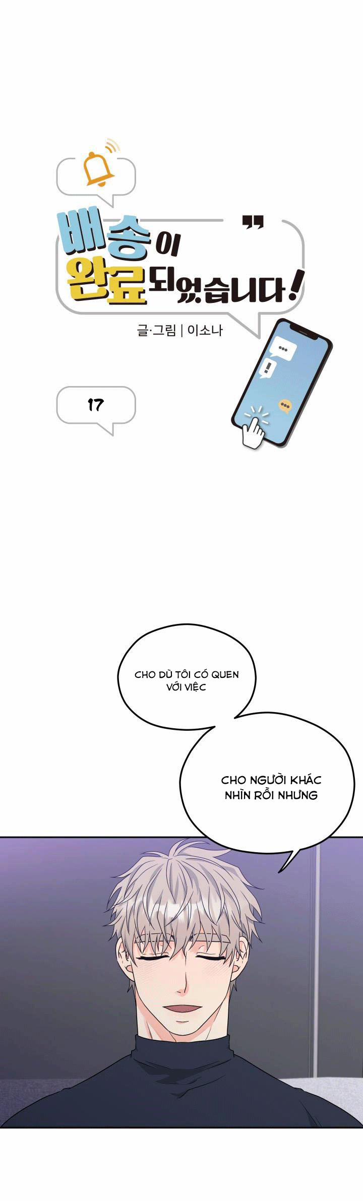 Giao Kiện Hàng Thành Công 17 trang 0