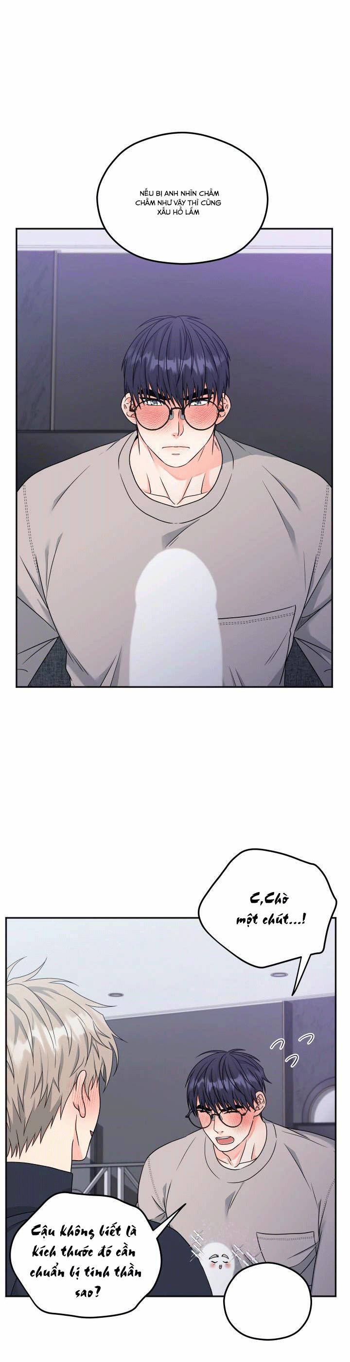 Giao Kiện Hàng Thành Công 17 trang 1