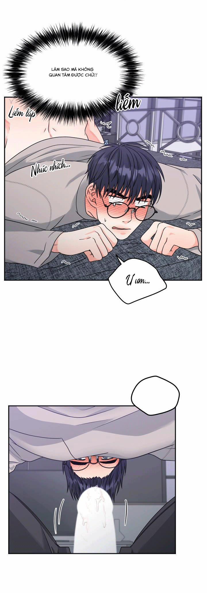 Giao Kiện Hàng Thành Công 17 trang 11