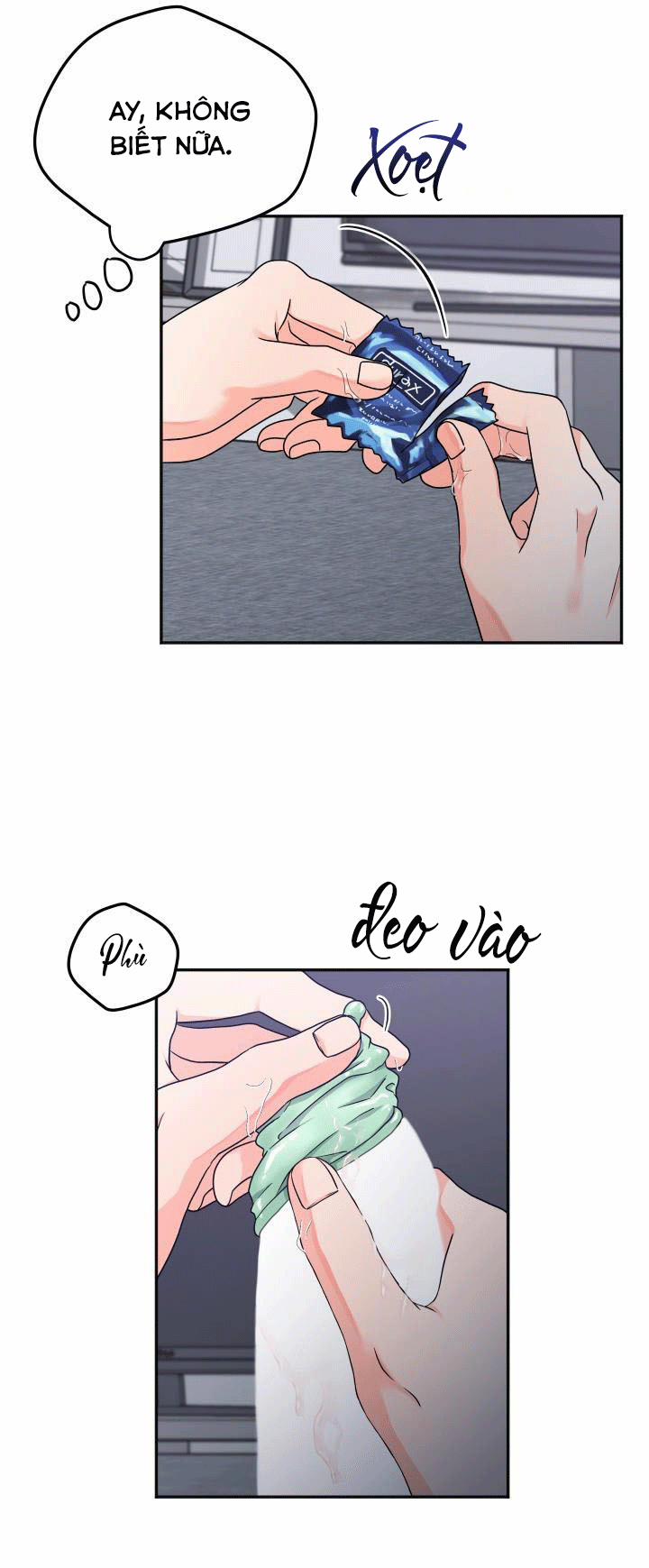 Giao Kiện Hàng Thành Công 17 trang 12