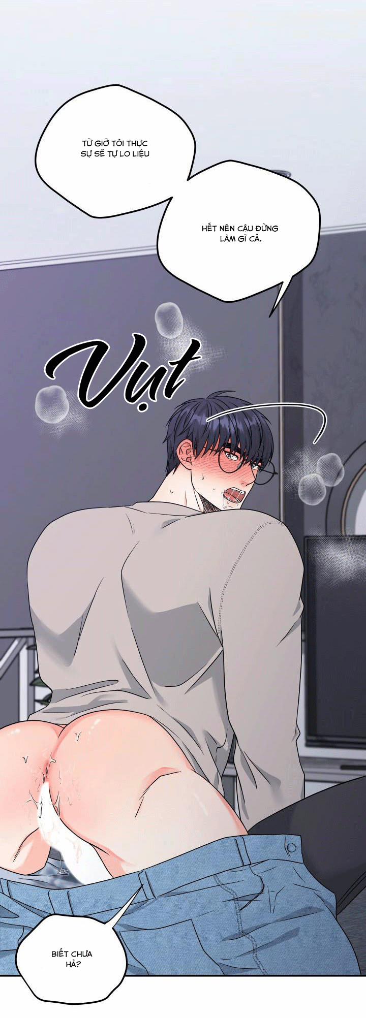 Giao Kiện Hàng Thành Công 17 trang 14