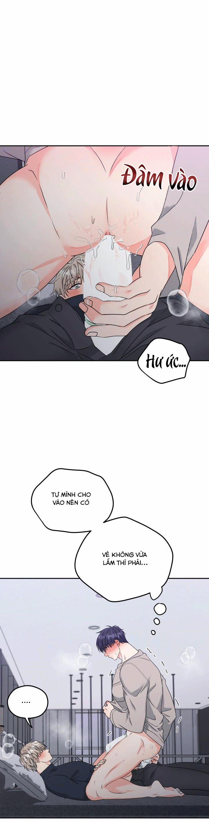 Giao Kiện Hàng Thành Công 17 trang 16