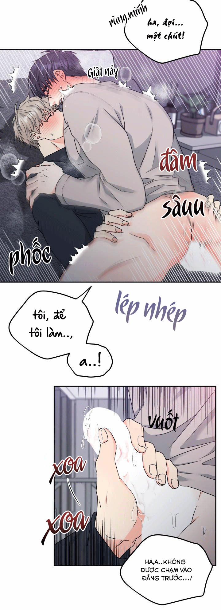 Giao Kiện Hàng Thành Công 17 trang 24