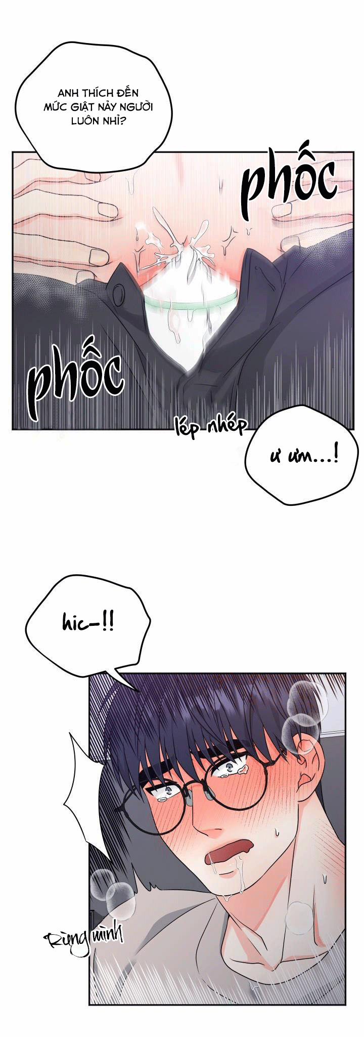 Giao Kiện Hàng Thành Công 17 trang 25