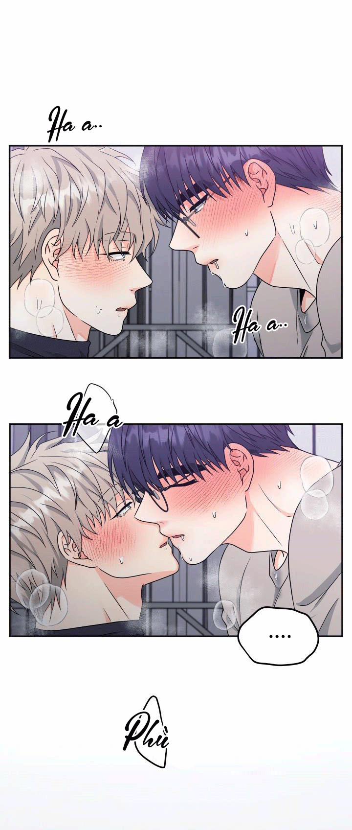 Giao Kiện Hàng Thành Công 17 trang 27