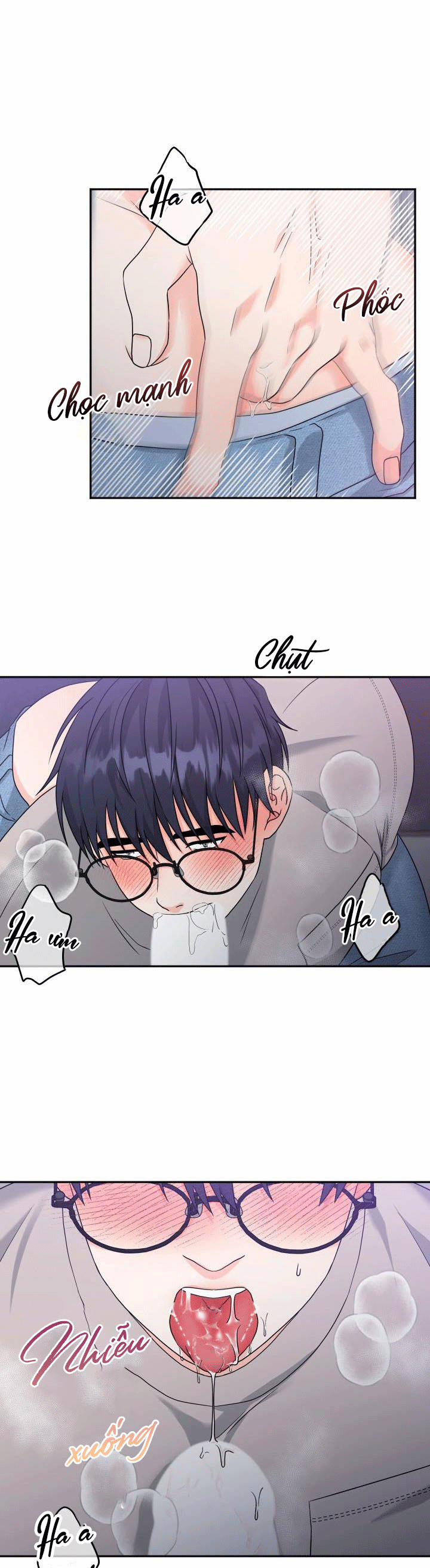 Giao Kiện Hàng Thành Công 17 trang 5