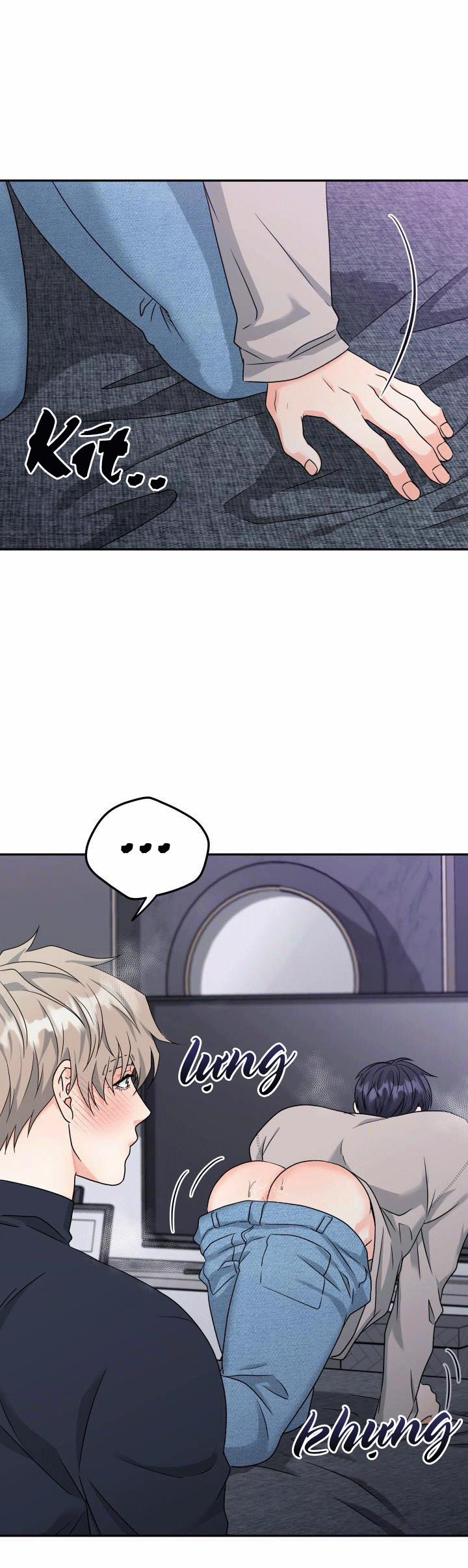 Giao Kiện Hàng Thành Công 17 trang 7