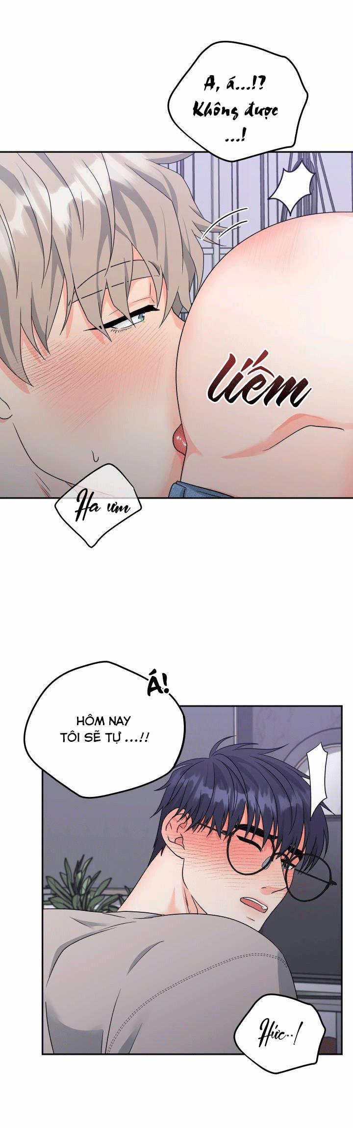 Giao Kiện Hàng Thành Công 17 trang 9