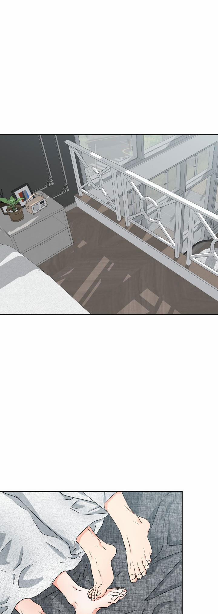 Giao Kiện Hàng Thành Công 18 trang 0