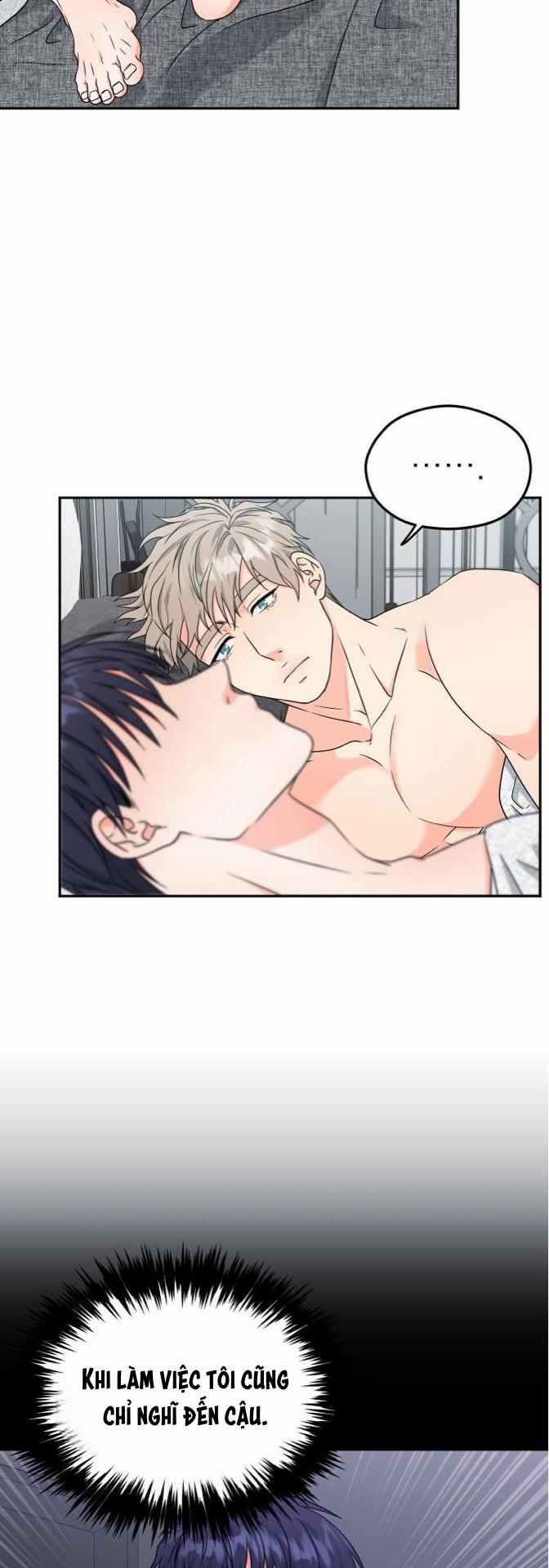 Giao Kiện Hàng Thành Công 18 trang 1