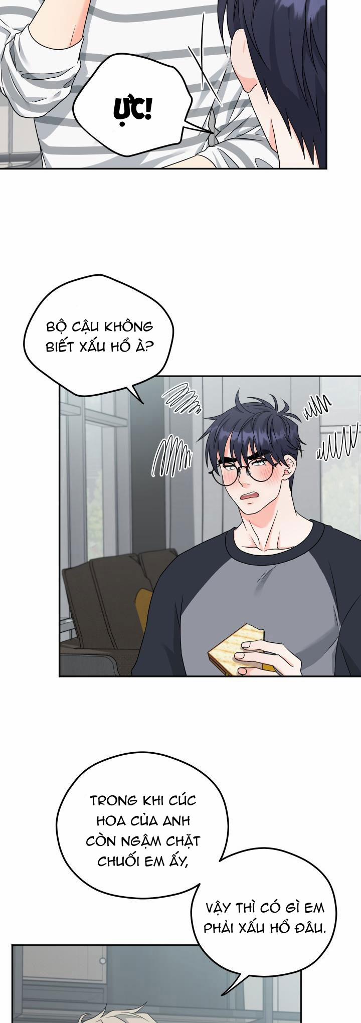 Giao Kiện Hàng Thành Công 18 trang 14