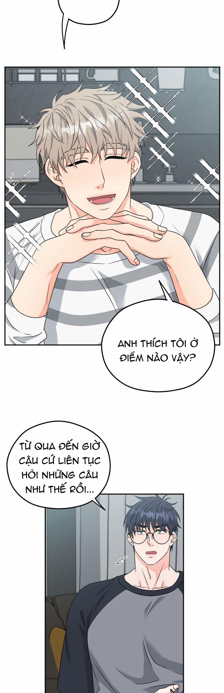 Giao Kiện Hàng Thành Công 18 trang 17