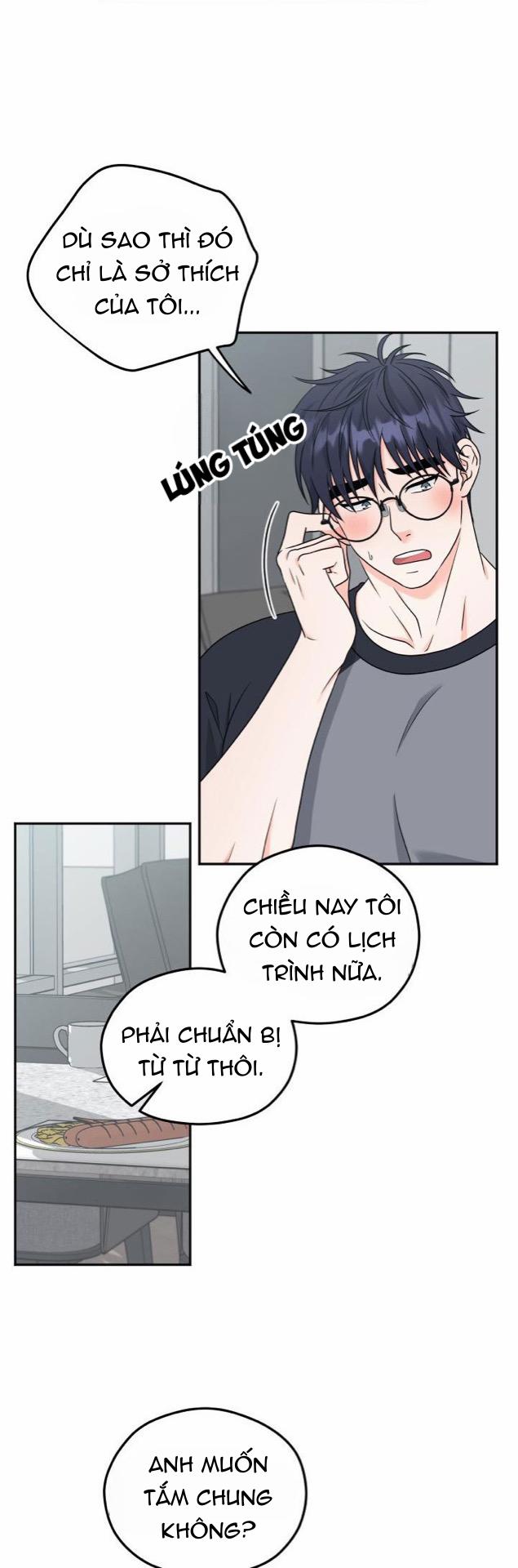 Giao Kiện Hàng Thành Công 18 trang 20