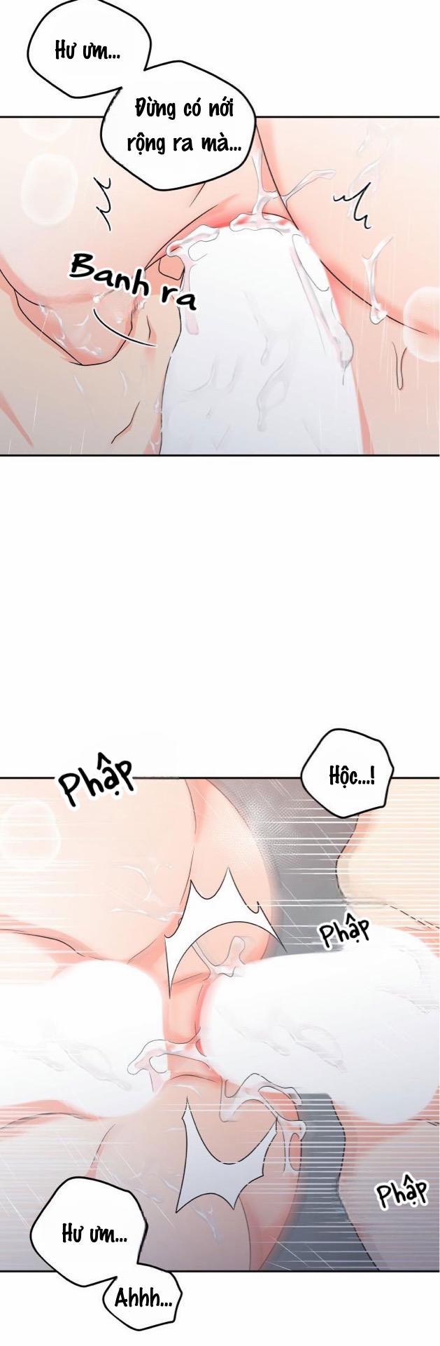 Giao Kiện Hàng Thành Công 18 trang 24