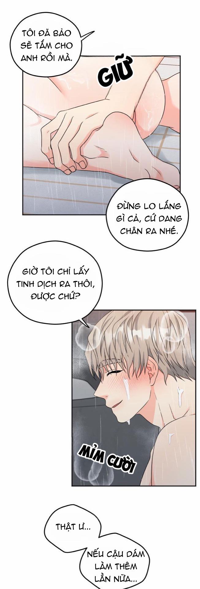 Giao Kiện Hàng Thành Công 18 trang 29