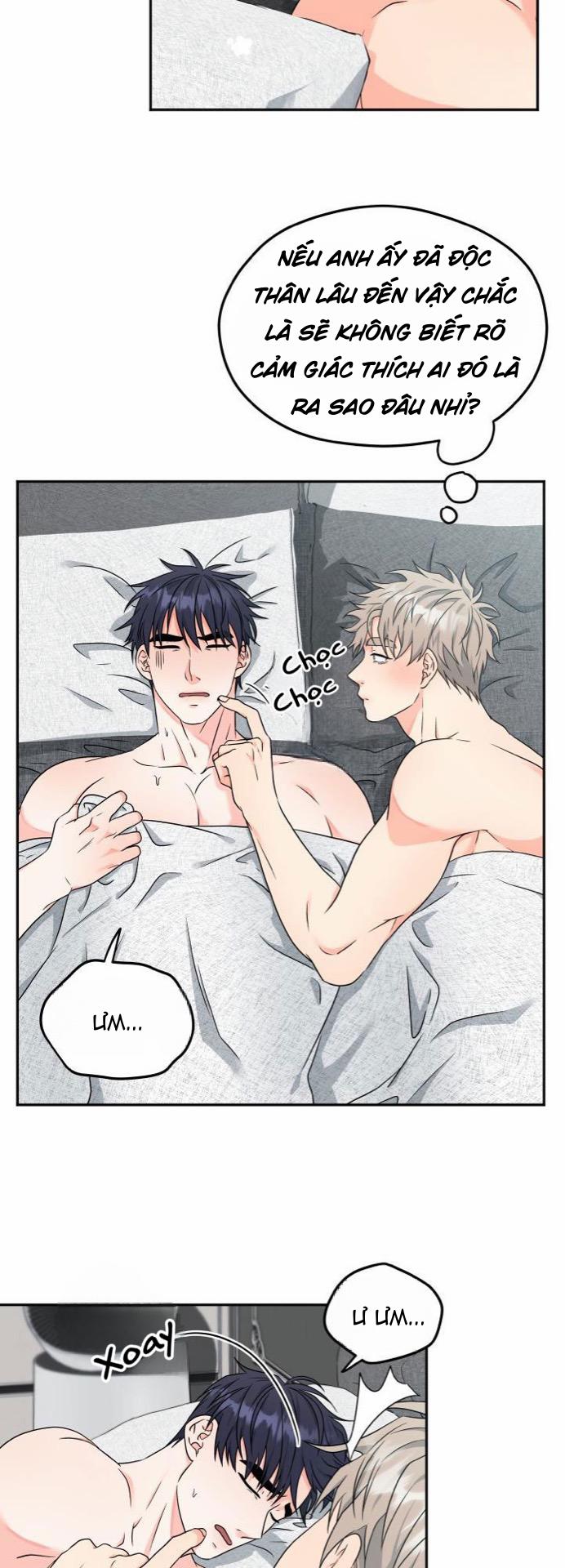 Giao Kiện Hàng Thành Công 18 trang 3