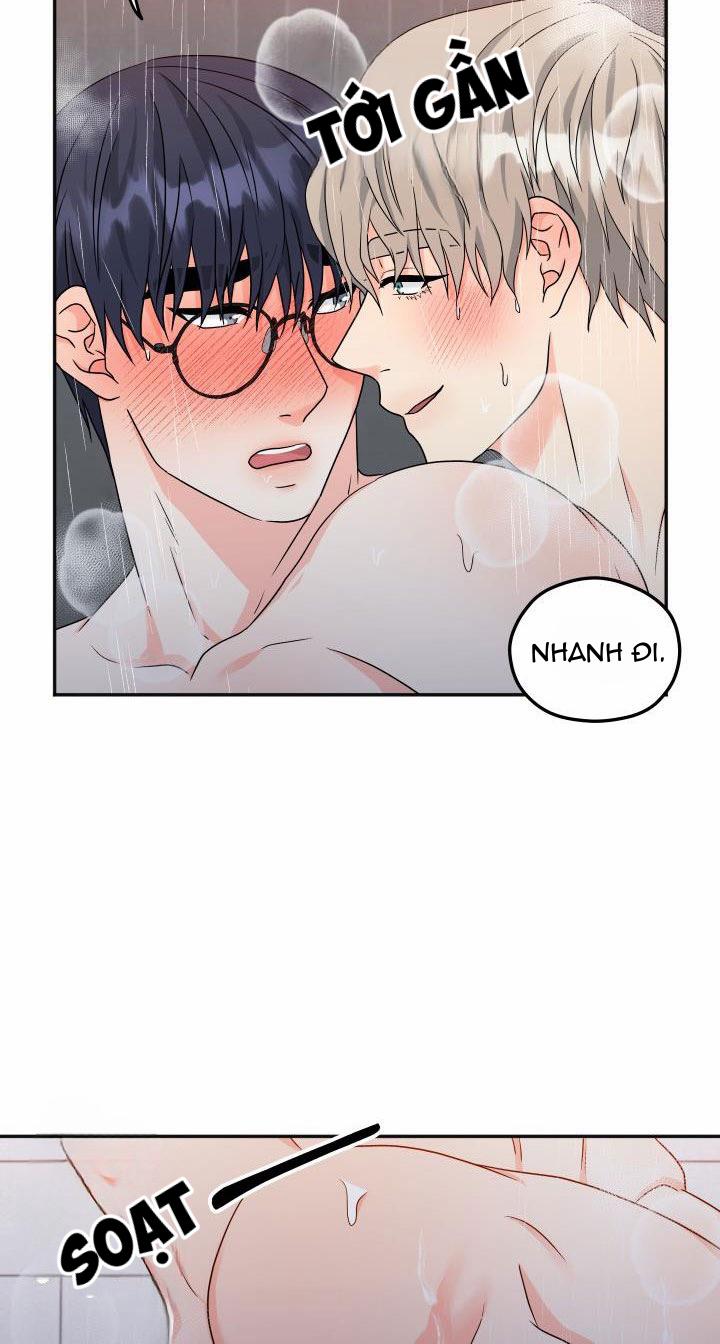 Giao Kiện Hàng Thành Công 18 trang 32