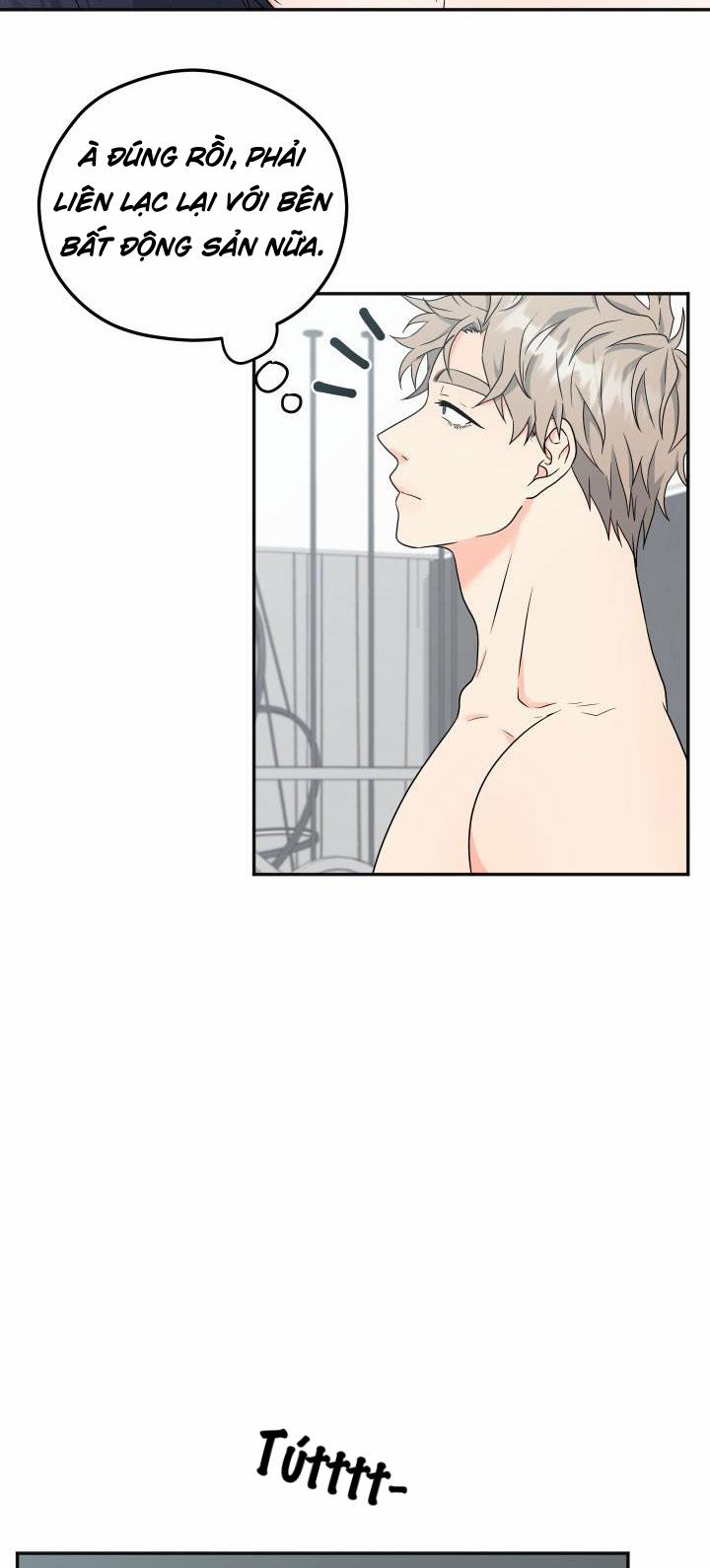 Giao Kiện Hàng Thành Công 18 trang 5