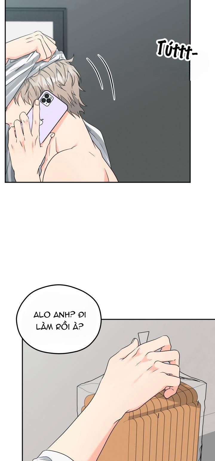 Giao Kiện Hàng Thành Công 18 trang 6