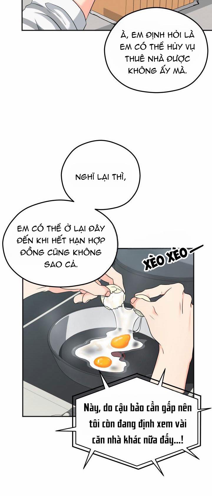 Giao Kiện Hàng Thành Công 18 trang 7