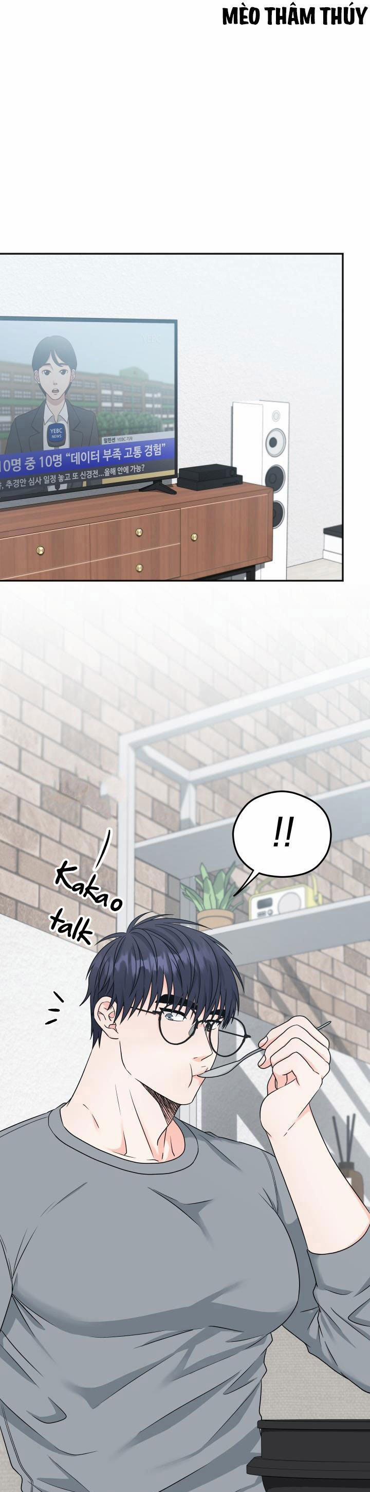 Giao Kiện Hàng Thành Công 19 trang 0