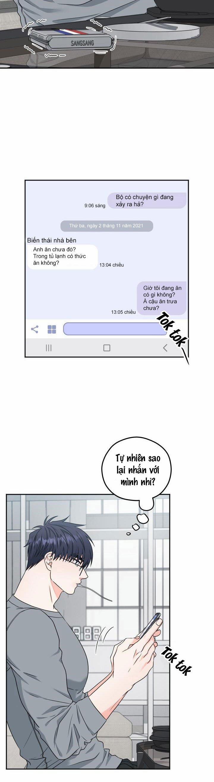 Giao Kiện Hàng Thành Công 19 trang 1