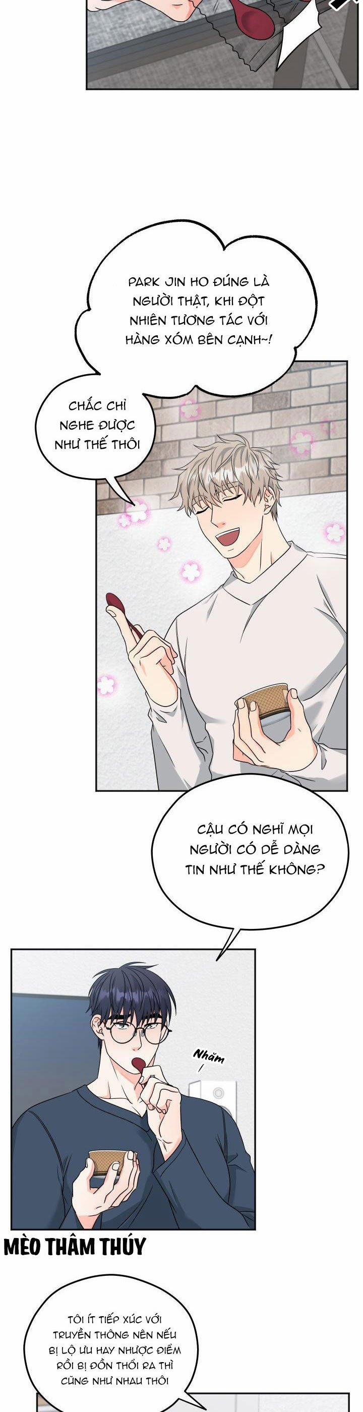 Giao Kiện Hàng Thành Công 19 trang 11