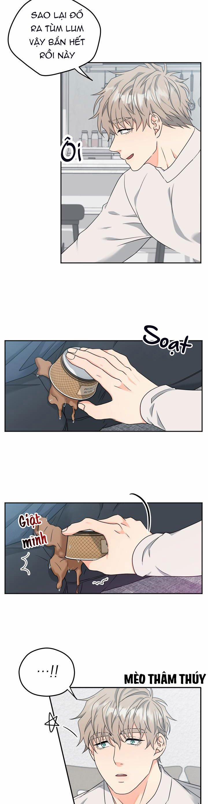 Giao Kiện Hàng Thành Công 19 trang 19