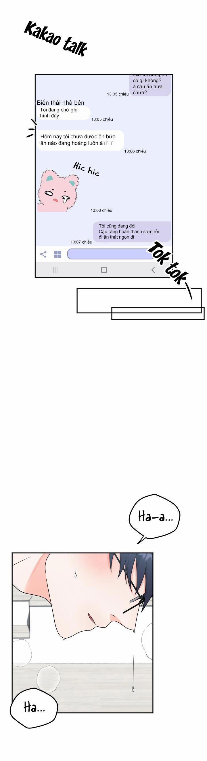 Giao Kiện Hàng Thành Công 19 trang 2