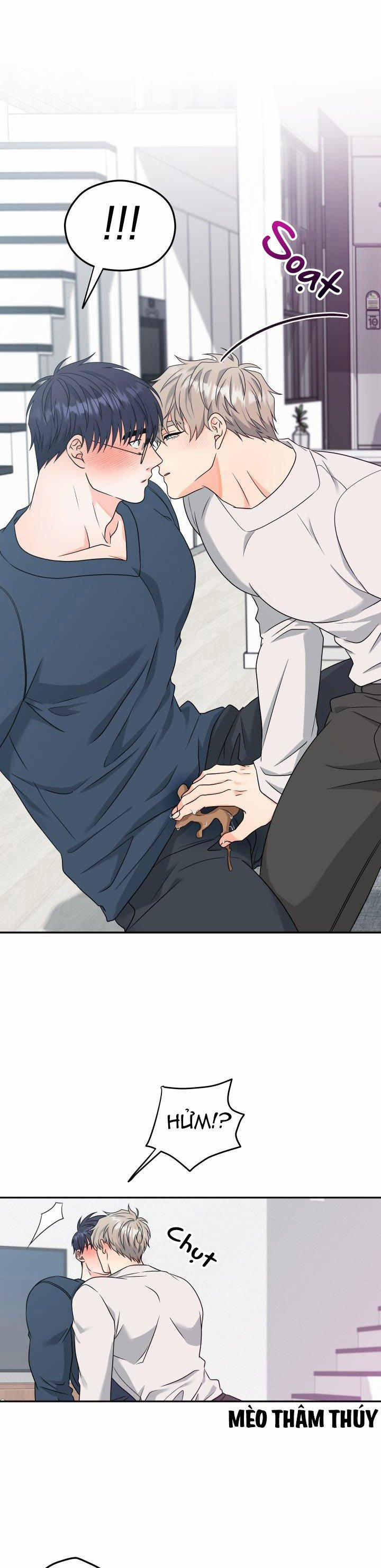 Giao Kiện Hàng Thành Công 19 trang 21