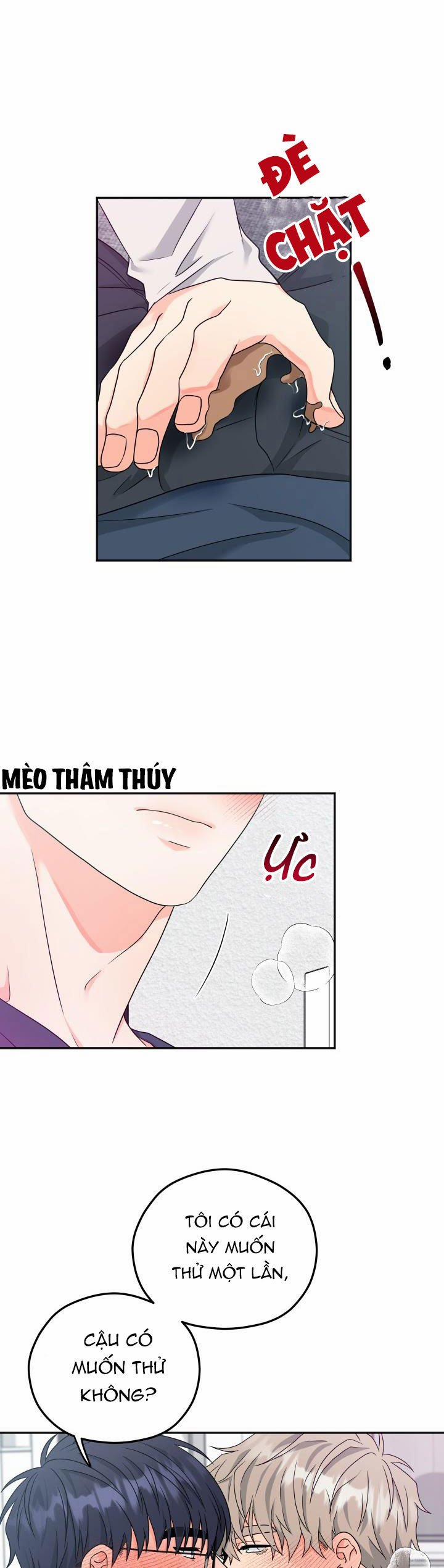 Giao Kiện Hàng Thành Công 19 trang 23