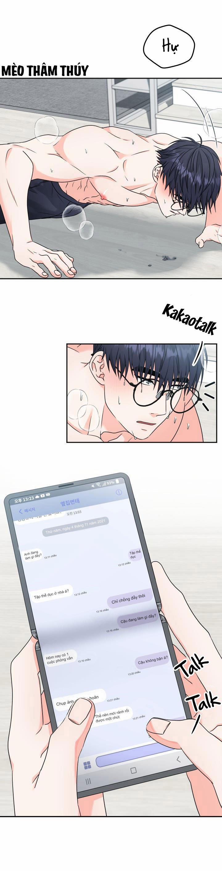 Giao Kiện Hàng Thành Công 19 trang 3